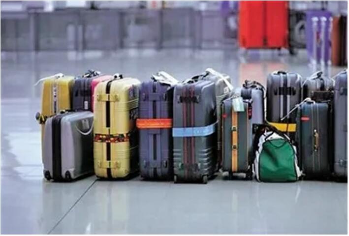 厦门到金湾区行李托运